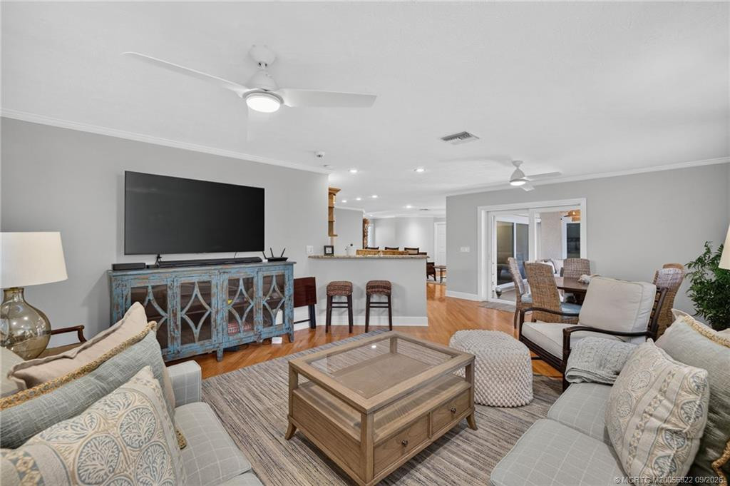 8 Admirals Walk Property Photo 15