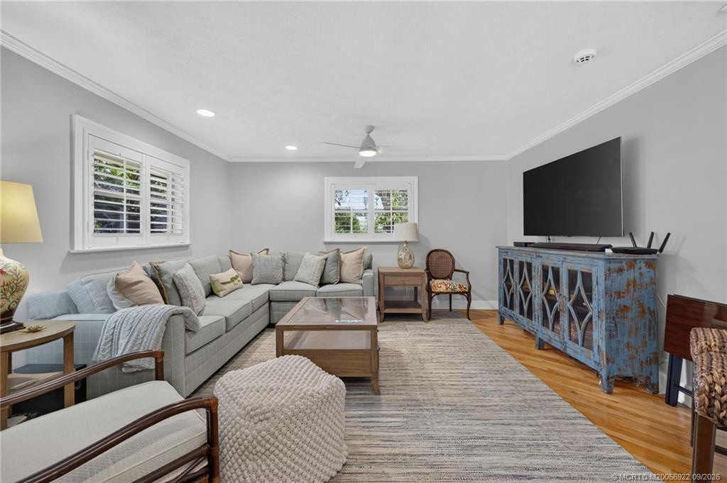 8 Admirals Walk Property Photo 16
