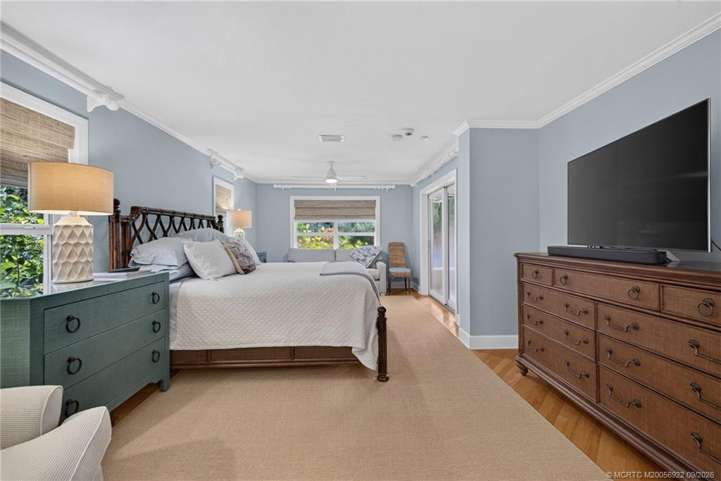 8 Admirals Walk Property Photo 17