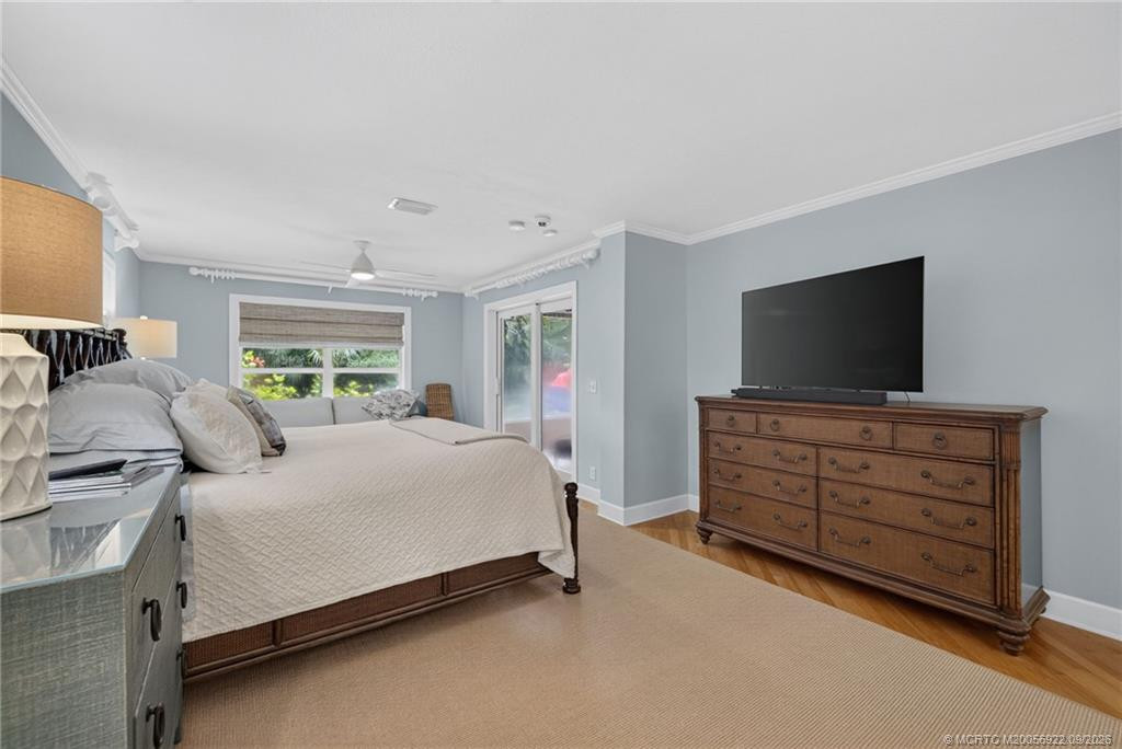 8 Admirals Walk Property Photo 18