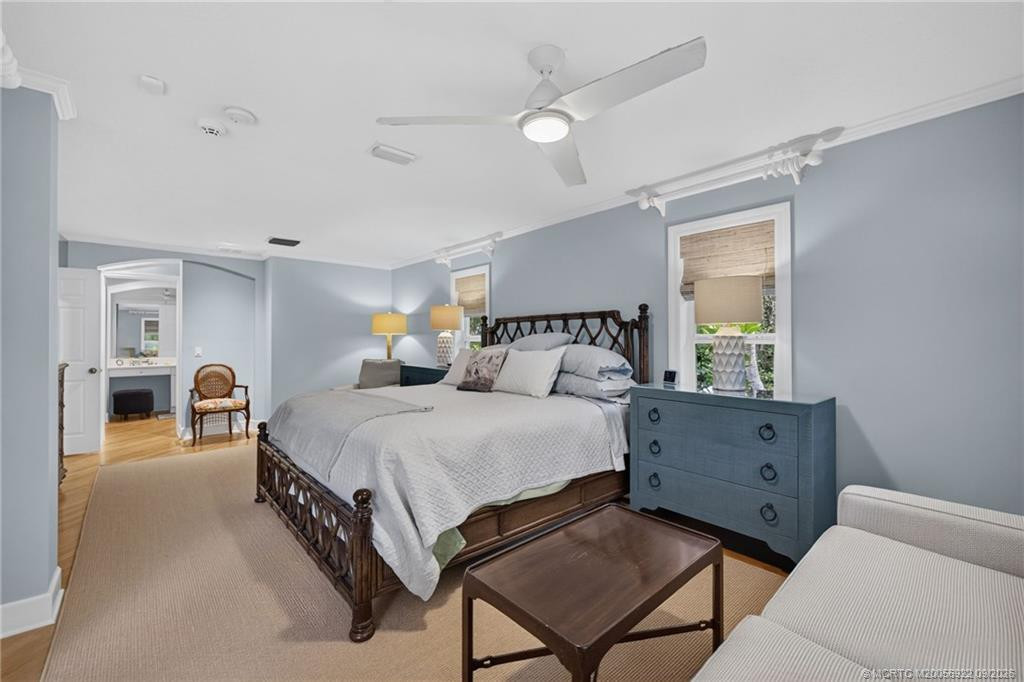 8 Admirals Walk Property Photo 19