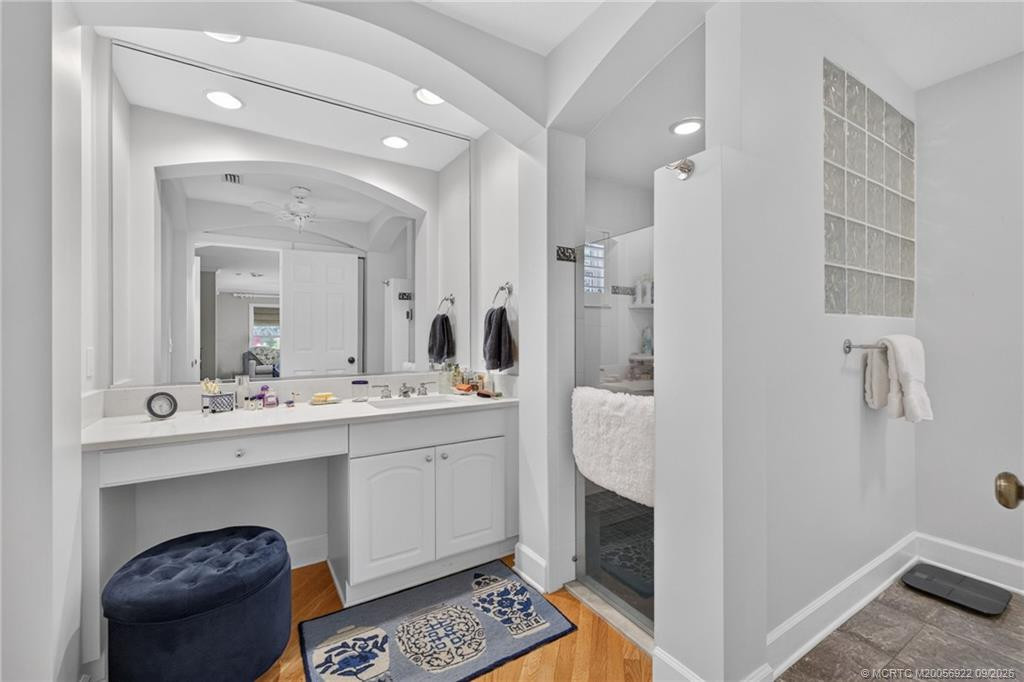 8 Admirals Walk Property Photo 20