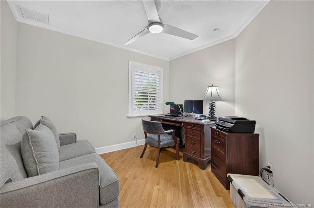8 Admirals Walk Property Photo 23