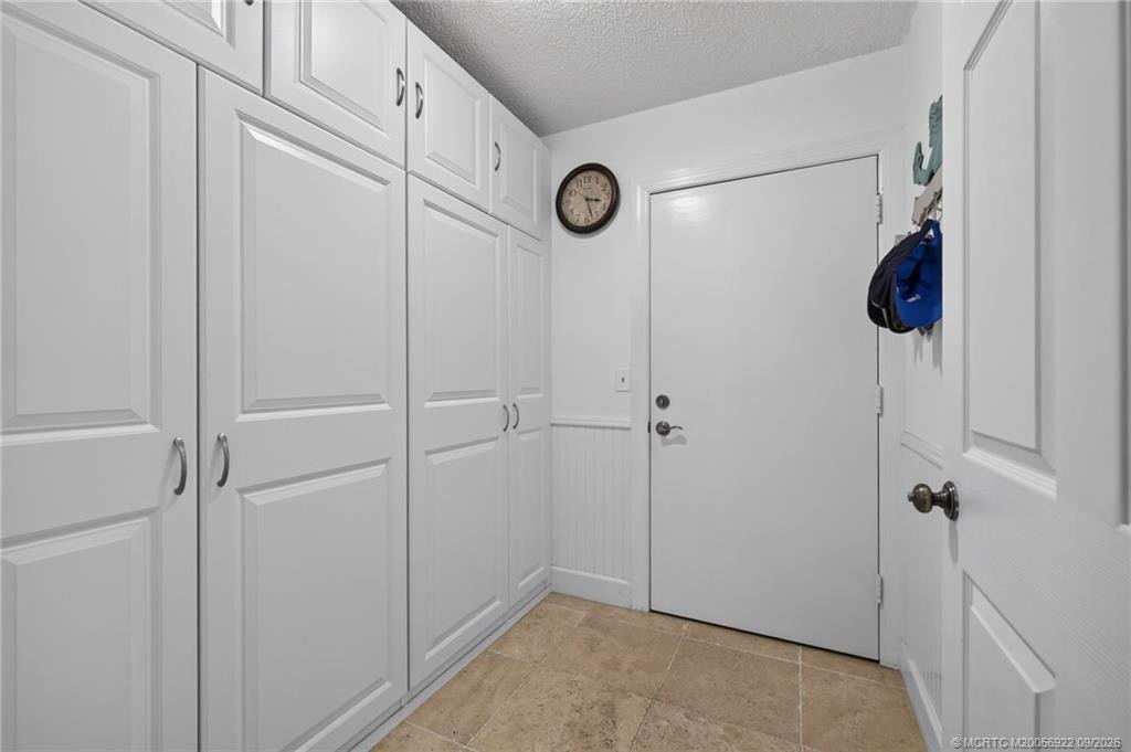8 Admirals Walk Property Photo 24