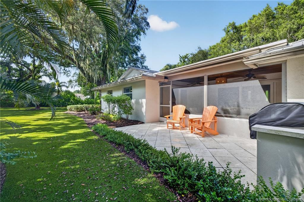 8 Admirals Walk Property Photo 26