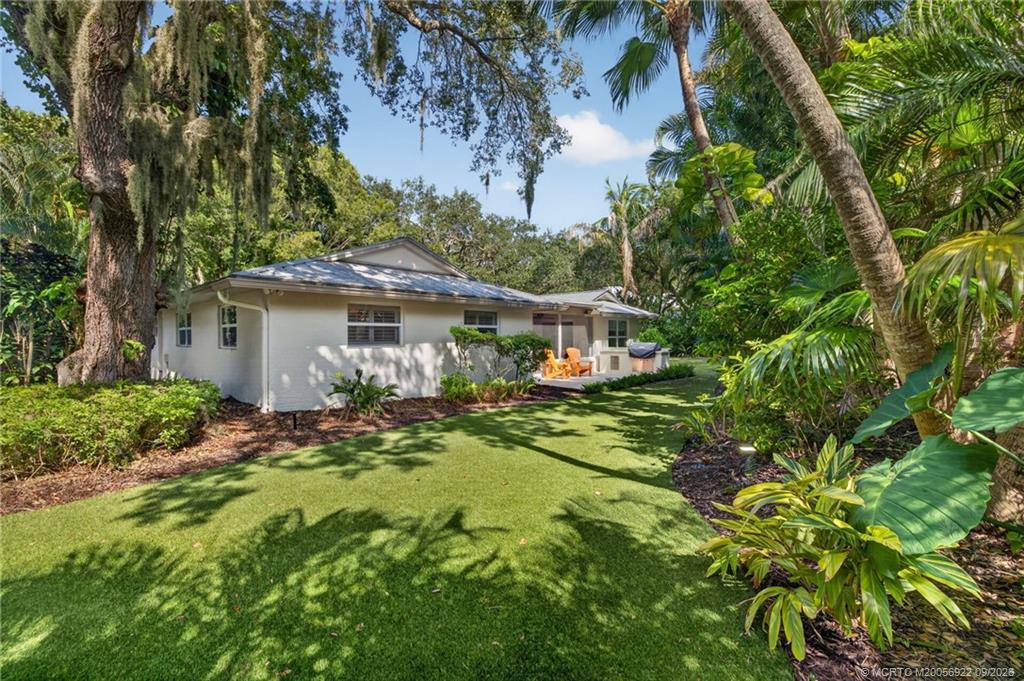 8 Admirals Walk Property Photo 27