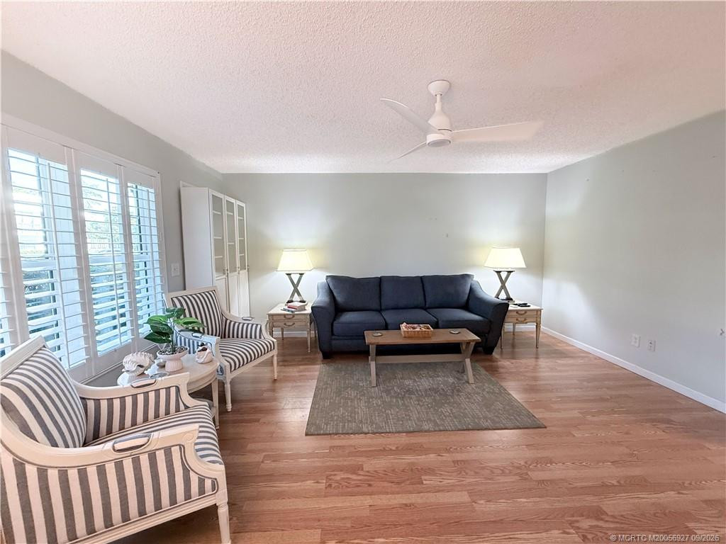 2929 Se Ocean Boulevard 137-1 Property Photo 6