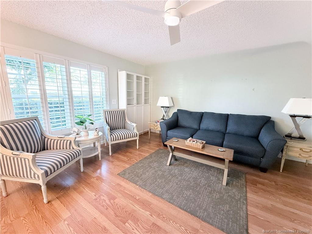 2929 Se Ocean Boulevard 137-1 Property Photo 7