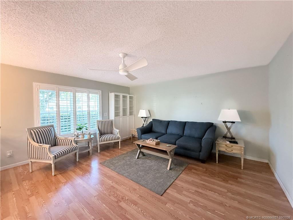 2929 Se Ocean Boulevard 137-1 Property Photo 8