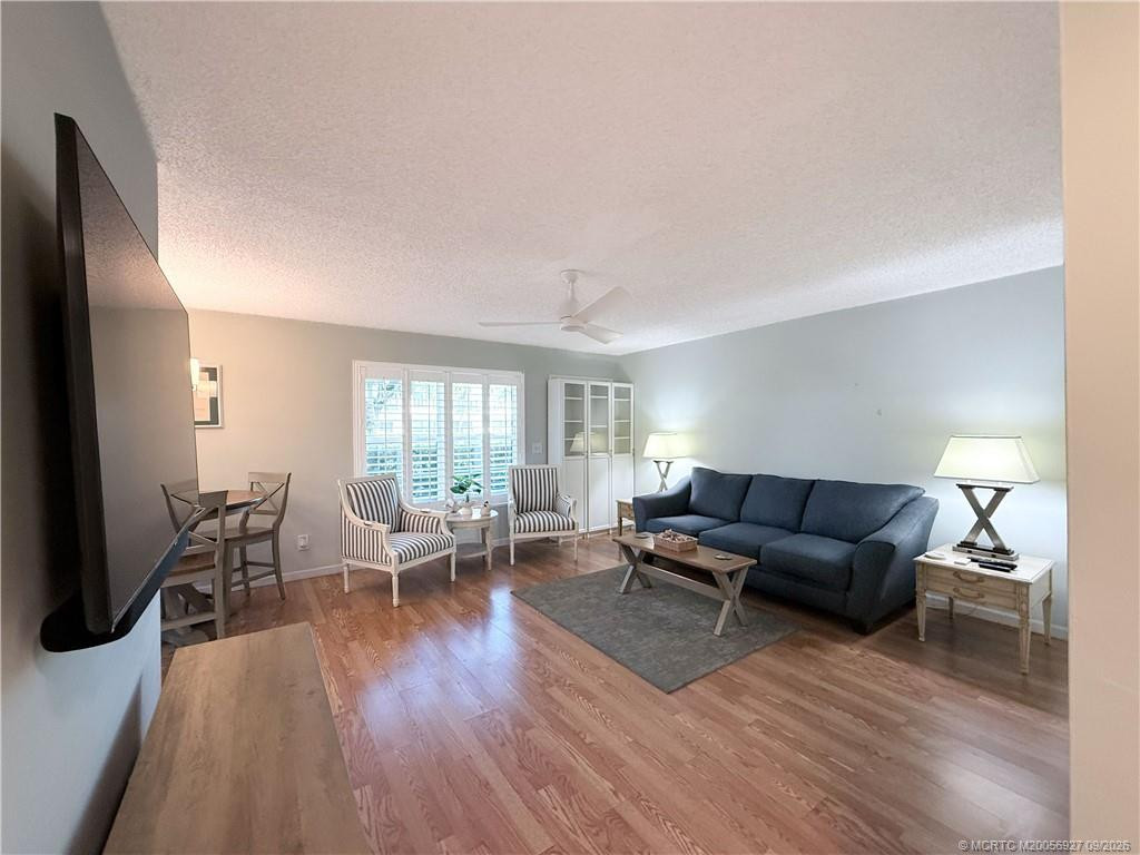 2929 Se Ocean Boulevard 137-1 Property Photo 10