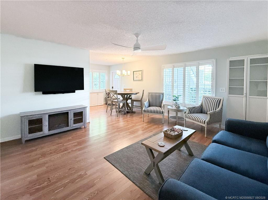 2929 Se Ocean Boulevard 137-1 Property Photo 11