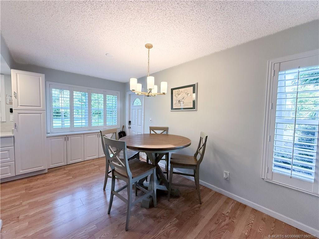 2929 Se Ocean Boulevard 137-1 Property Photo 12