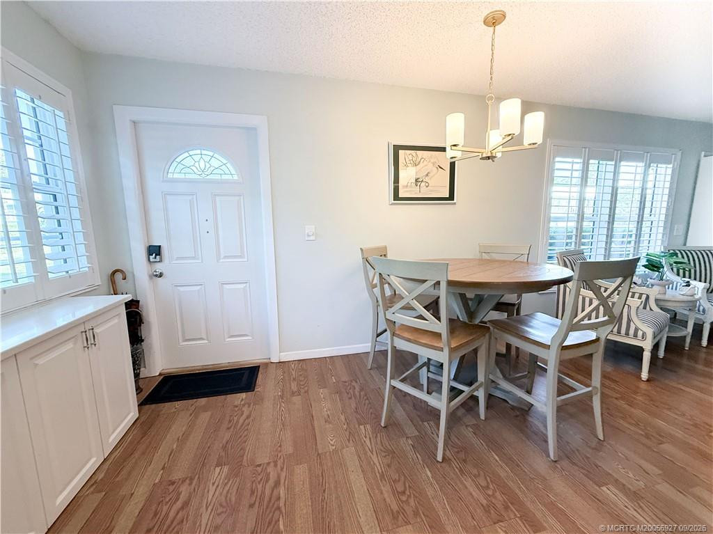 2929 Se Ocean Boulevard 137-1 Property Photo 13