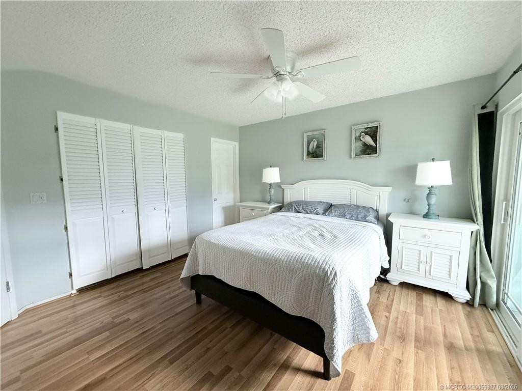 2929 Se Ocean Boulevard 137-1 Property Photo 14