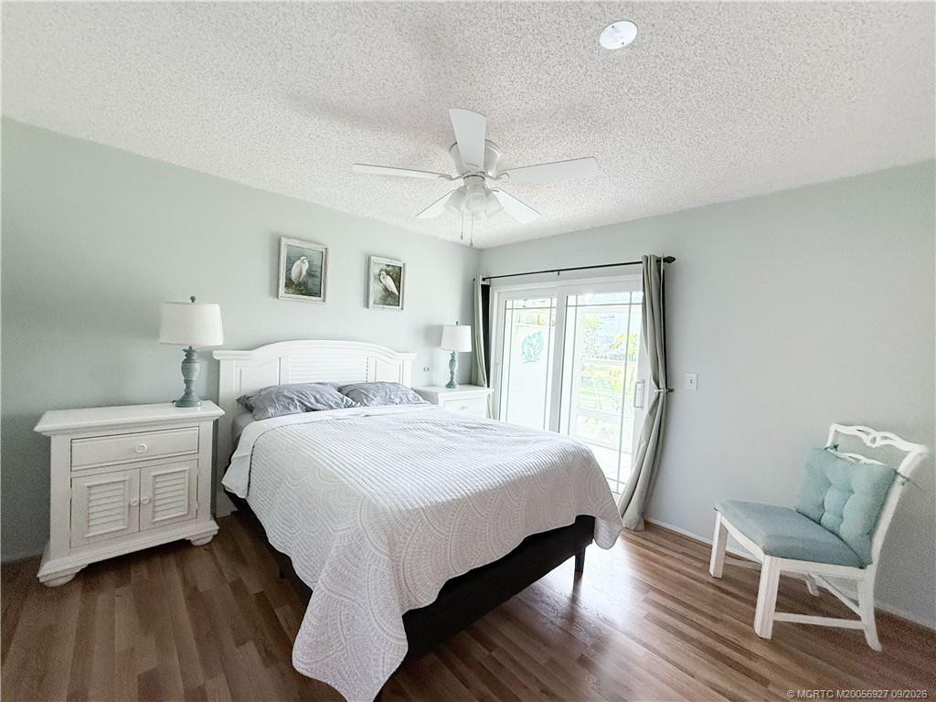 2929 Se Ocean Boulevard 137-1 Property Photo 15