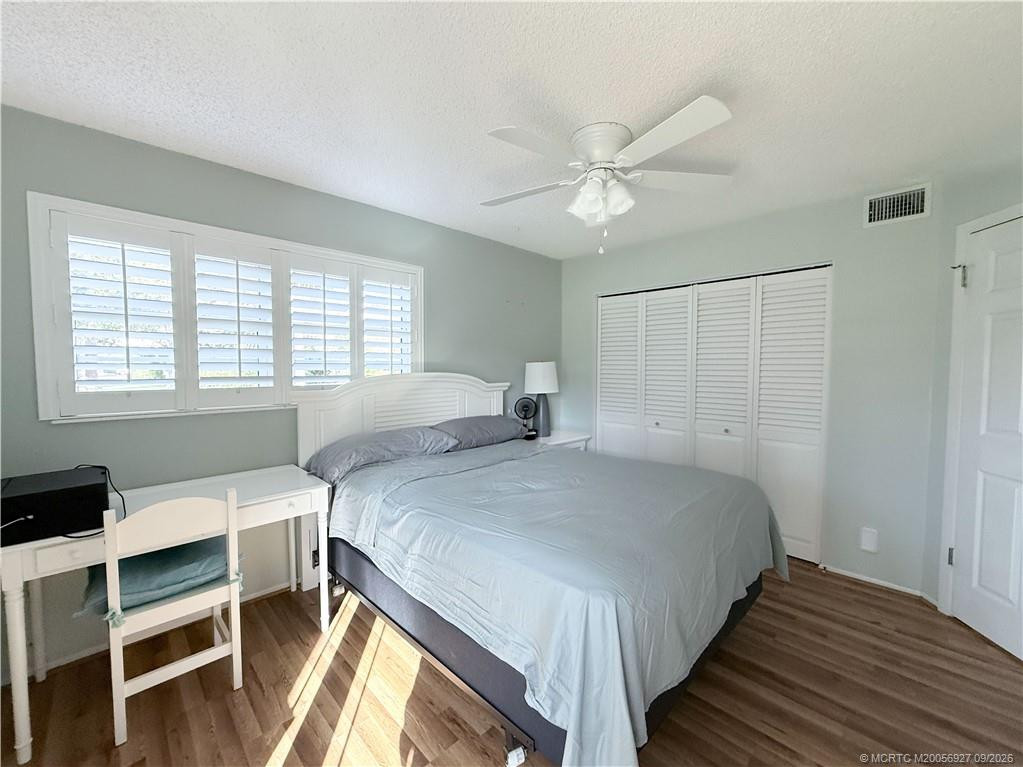 2929 Se Ocean Boulevard 137-1 Property Photo 16