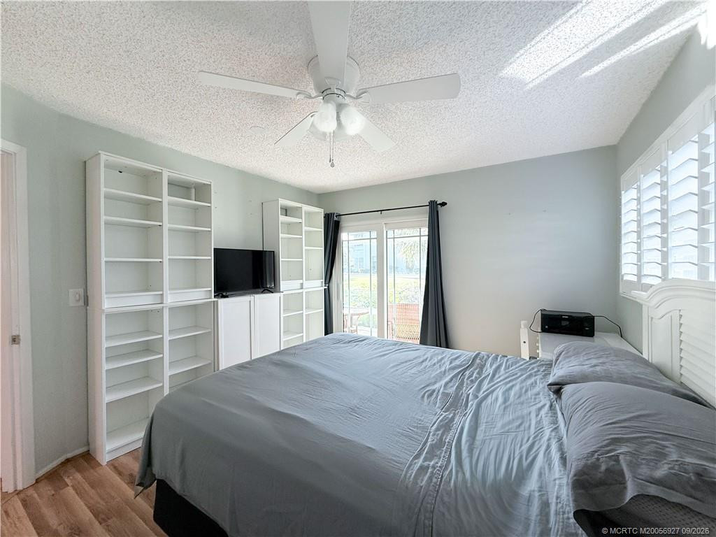 2929 Se Ocean Boulevard 137-1 Property Photo 17