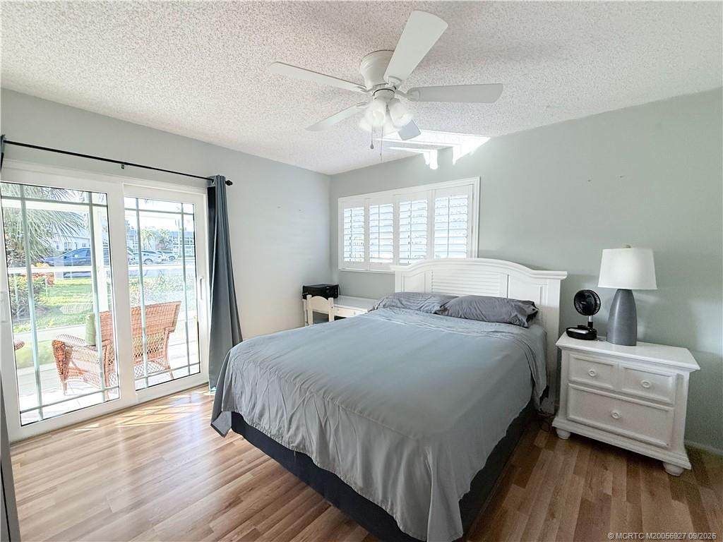 2929 Se Ocean Boulevard 137-1 Property Photo 18