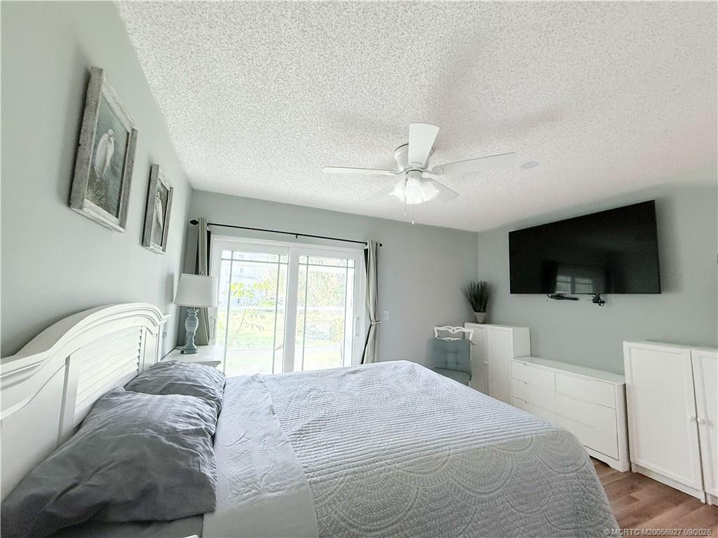 2929 Se Ocean Boulevard 137-1 Property Photo 19