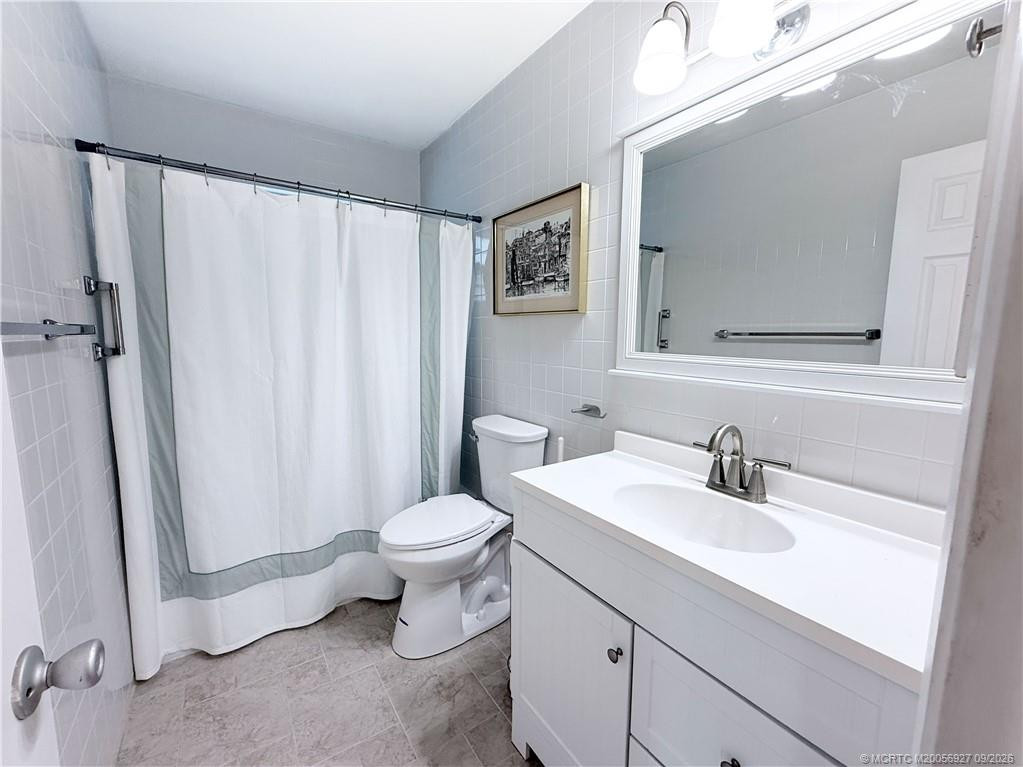 2929 Se Ocean Boulevard 137-1 Property Photo 20