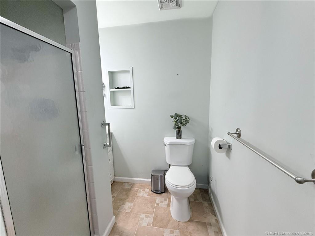 2929 Se Ocean Boulevard 137-1 Property Photo 22