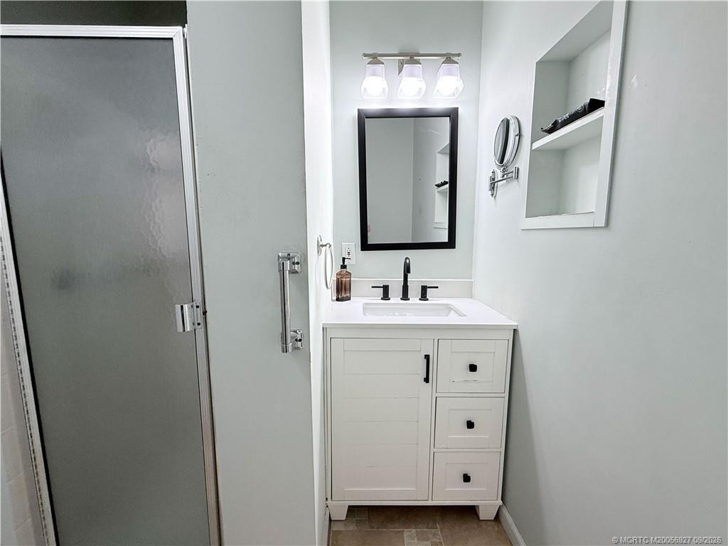 2929 Se Ocean Boulevard 137-1 Property Photo 23