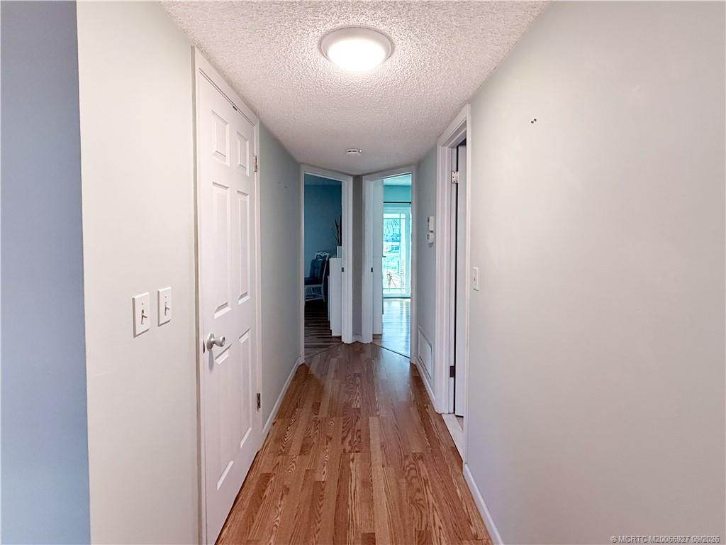 2929 Se Ocean Boulevard 137-1 Property Photo 25