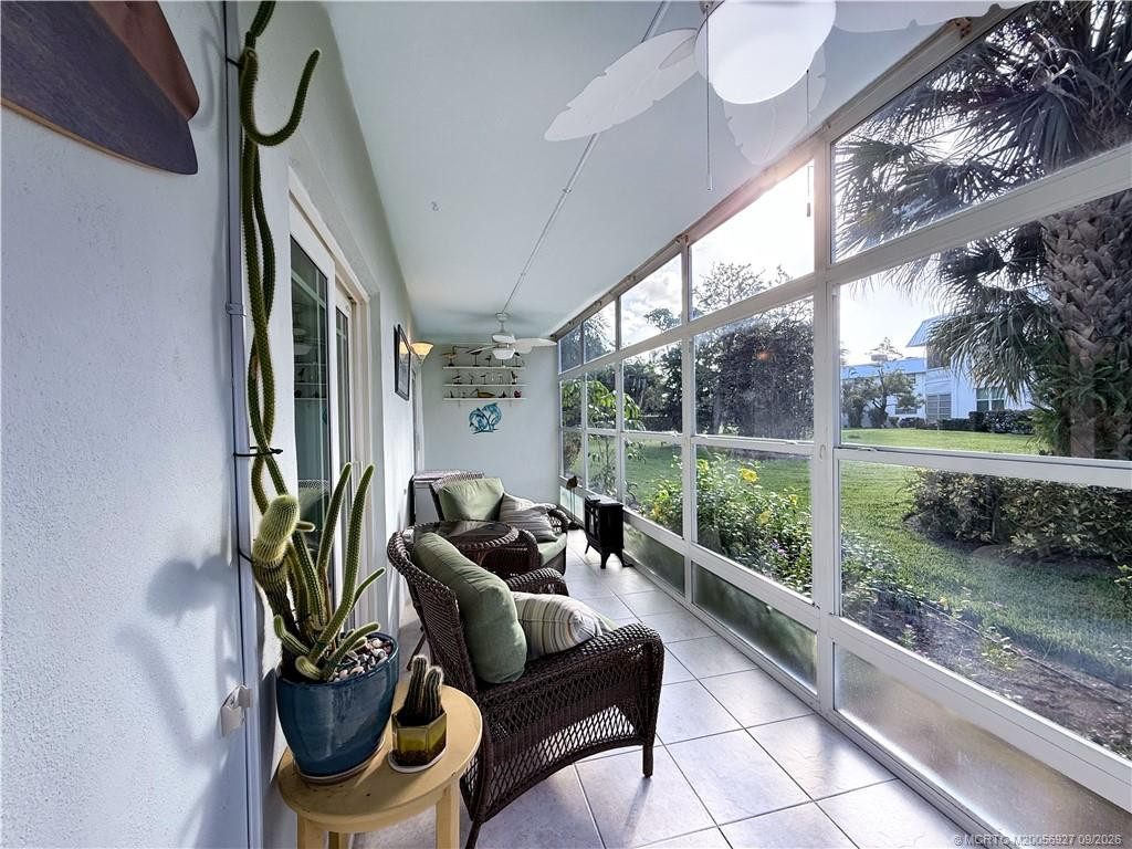2929 Se Ocean Boulevard 137-1 Property Photo 30
