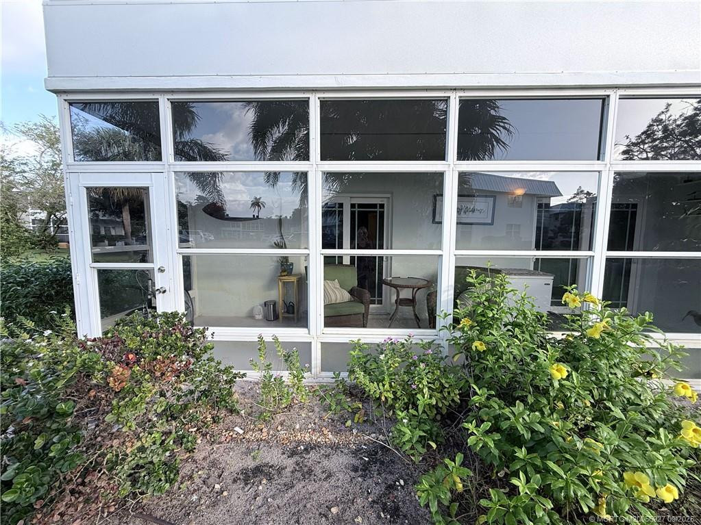 2929 Se Ocean Boulevard 137-1 Property Photo 32