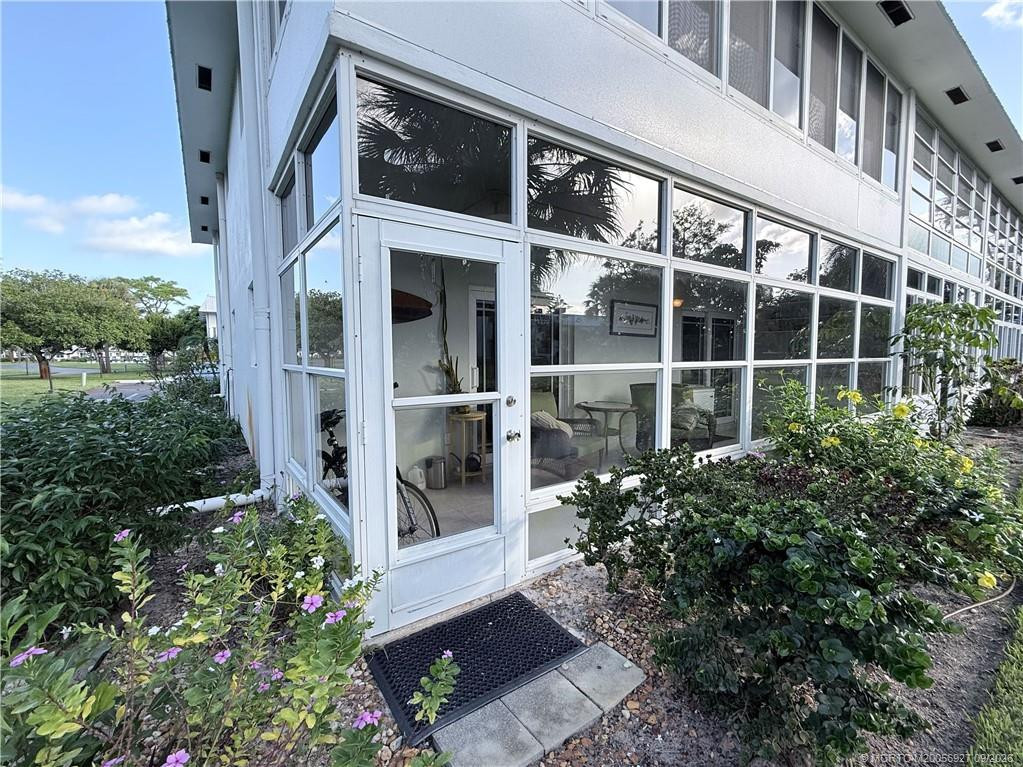 2929 Se Ocean Boulevard 137-1 Property Photo 33