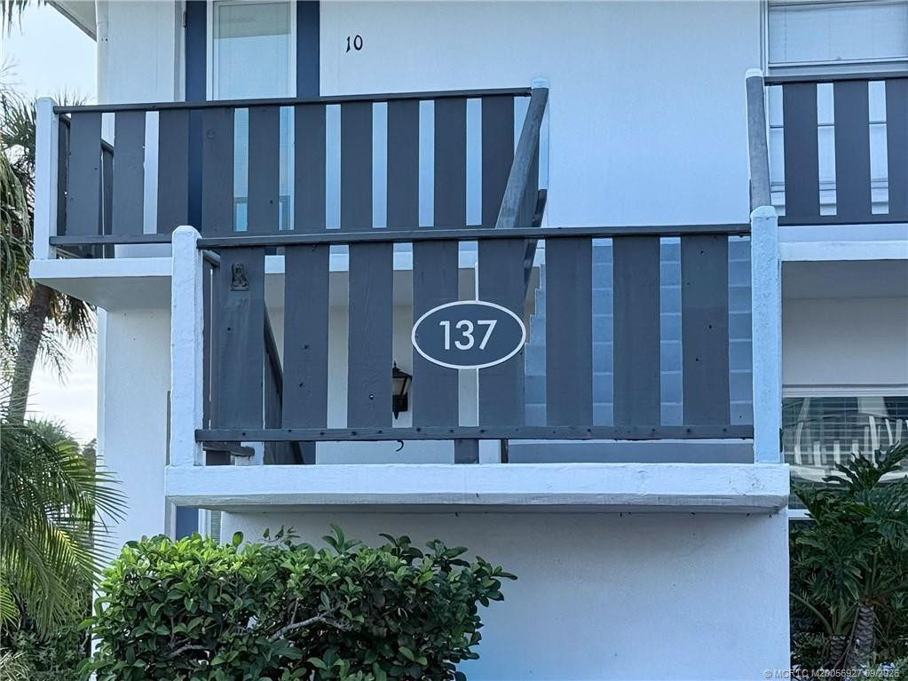 2929 Se Ocean Boulevard 137-1 Property Photo 34