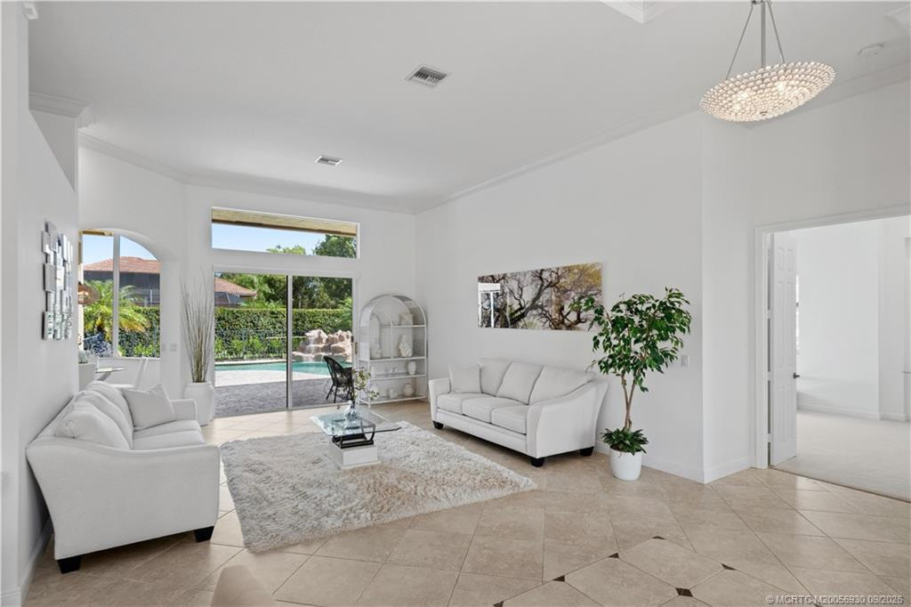 10423 Sw Fiddlers Way Property Photo 7