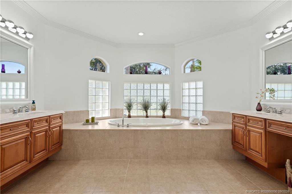 10423 Sw Fiddlers Way Property Photo 17