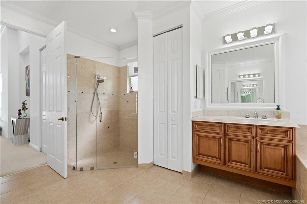 10423 Sw Fiddlers Way Property Photo 18
