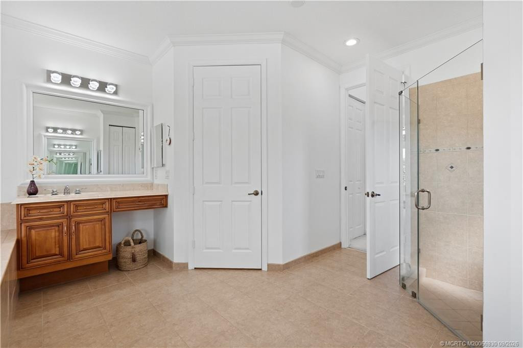 10423 Sw Fiddlers Way Property Photo 19