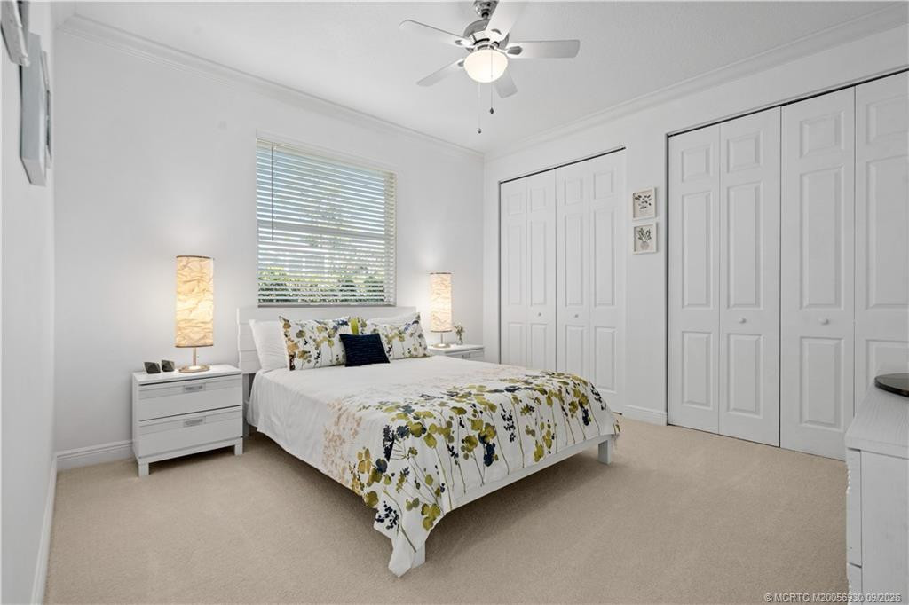 10423 Sw Fiddlers Way Property Photo 20