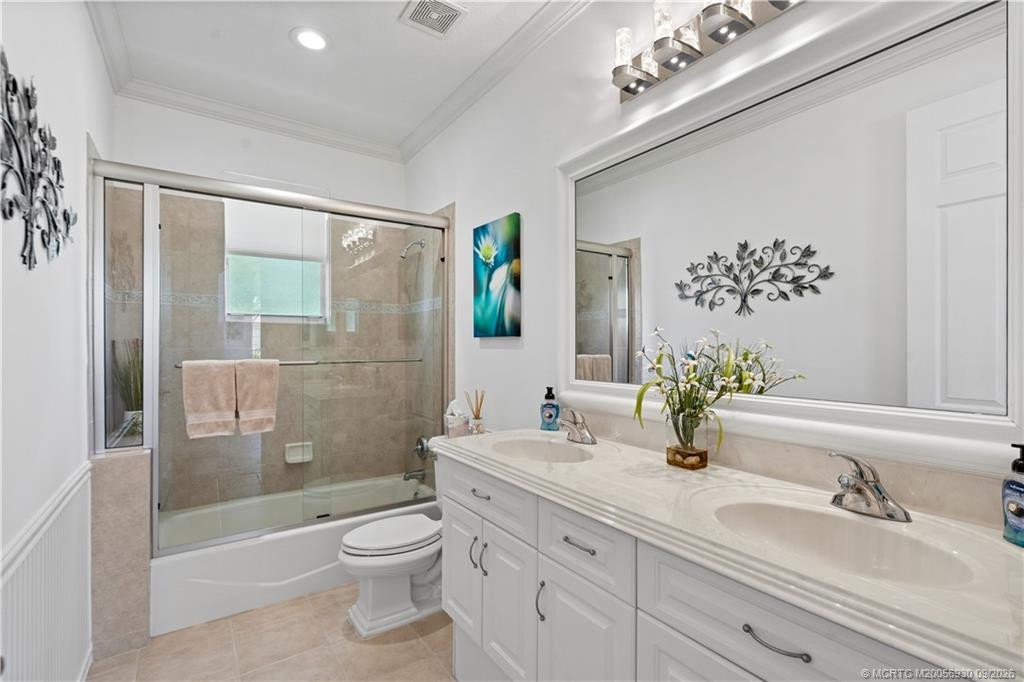 10423 Sw Fiddlers Way Property Photo 21