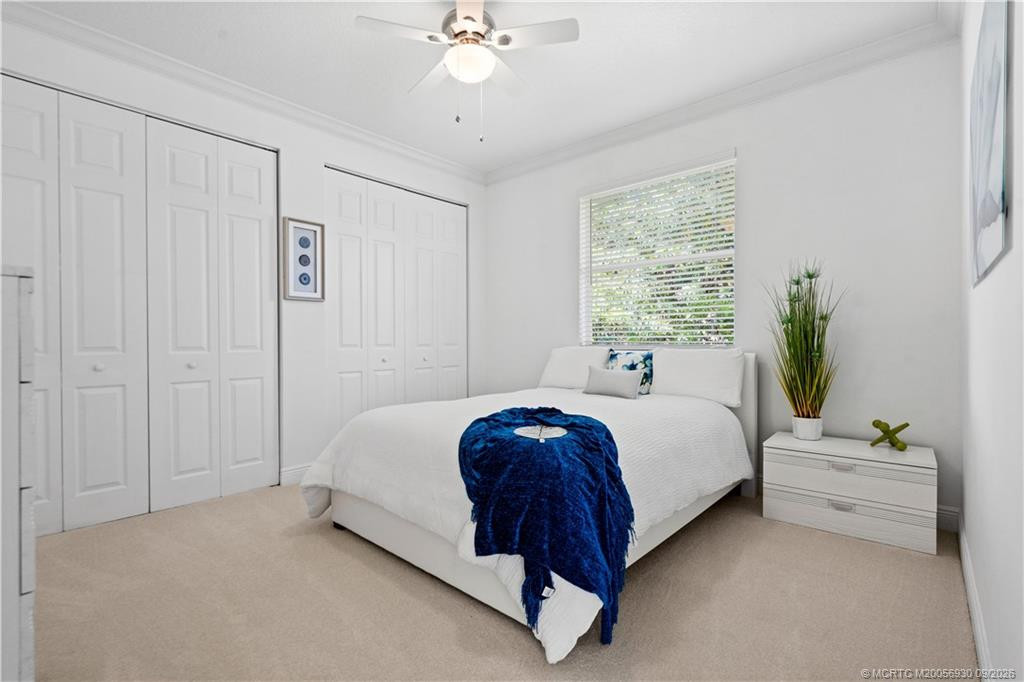 10423 Sw Fiddlers Way Property Photo 22