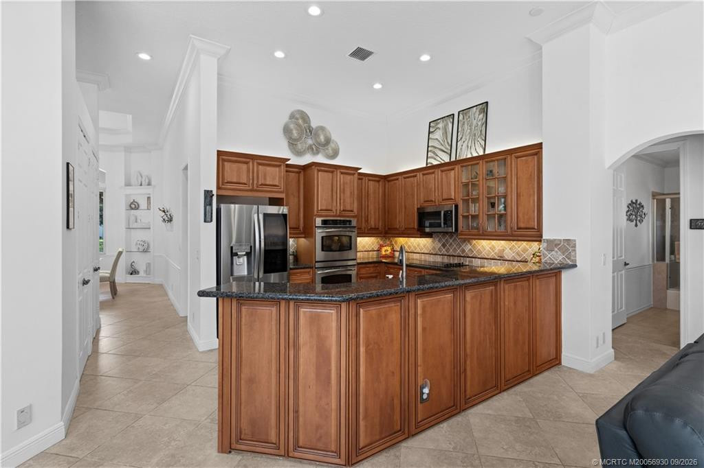 10423 Sw Fiddlers Way Property Photo 28