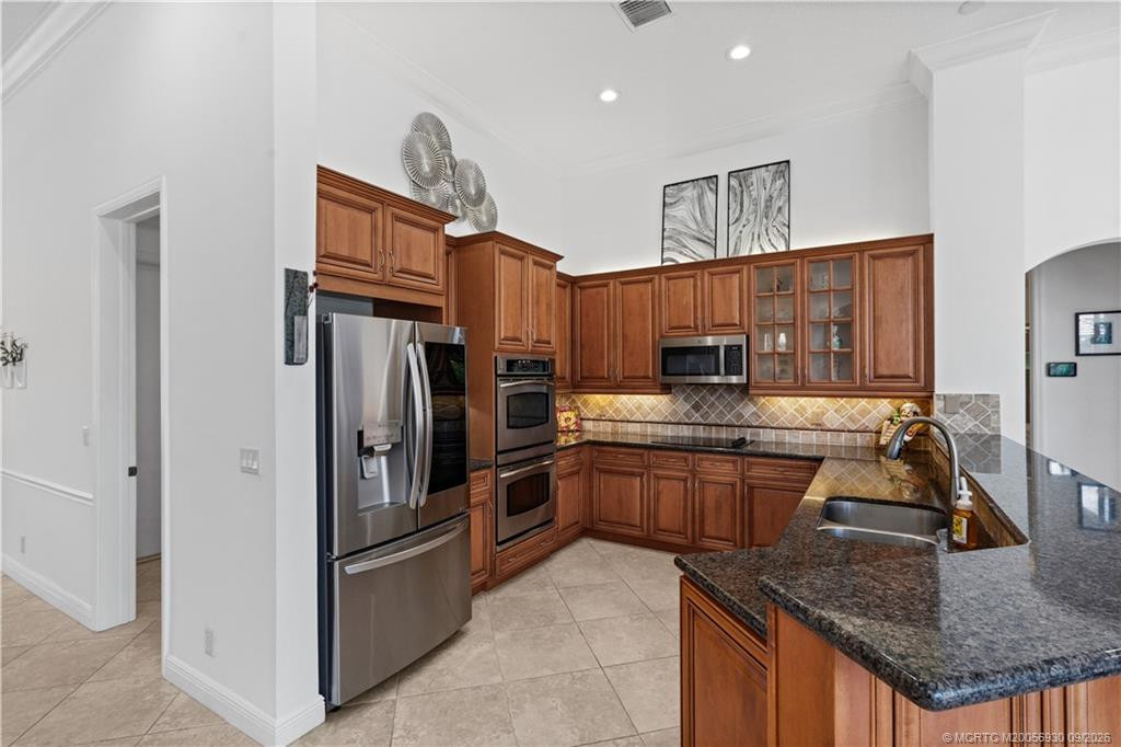 10423 Sw Fiddlers Way Property Photo 29