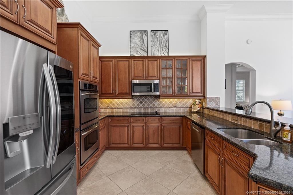 10423 Sw Fiddlers Way Property Photo 30