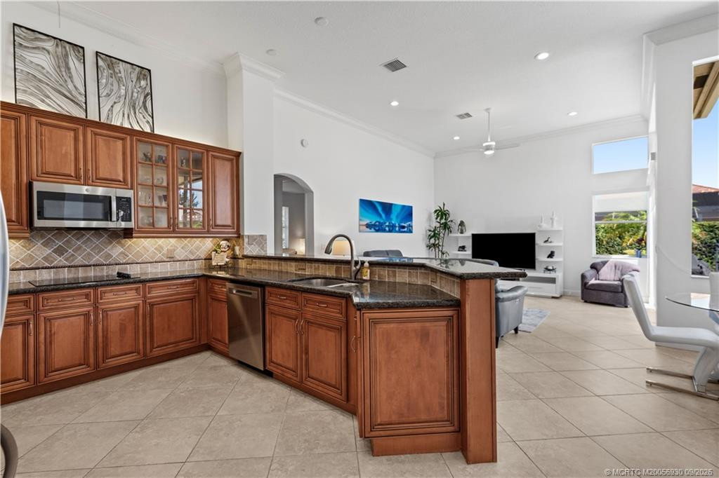 10423 Sw Fiddlers Way Property Photo 31