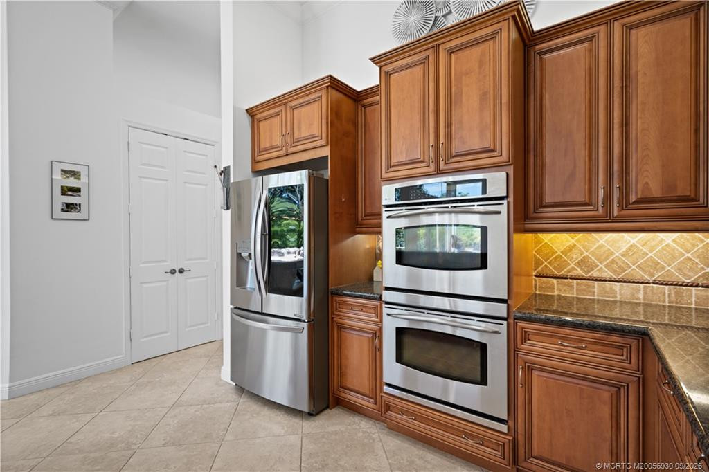 10423 Sw Fiddlers Way Property Photo 34