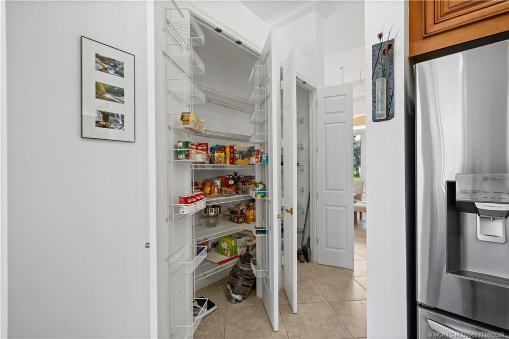 10423 Sw Fiddlers Way Property Photo 35
