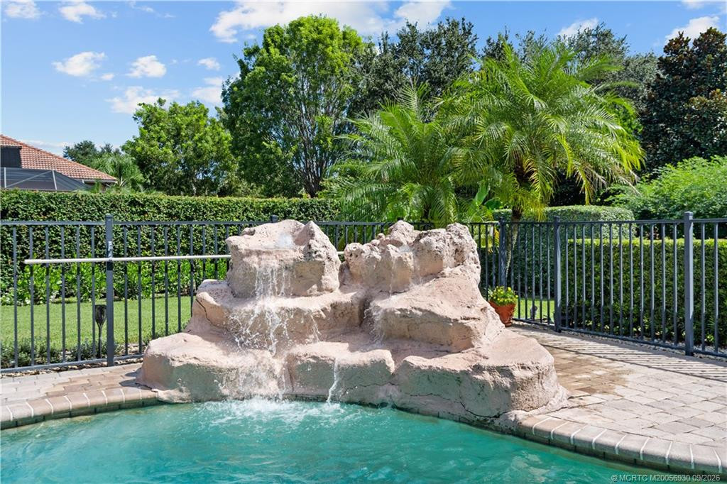 10423 Sw Fiddlers Way Property Photo 39
