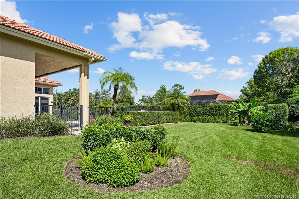 10423 Sw Fiddlers Way Property Photo 40