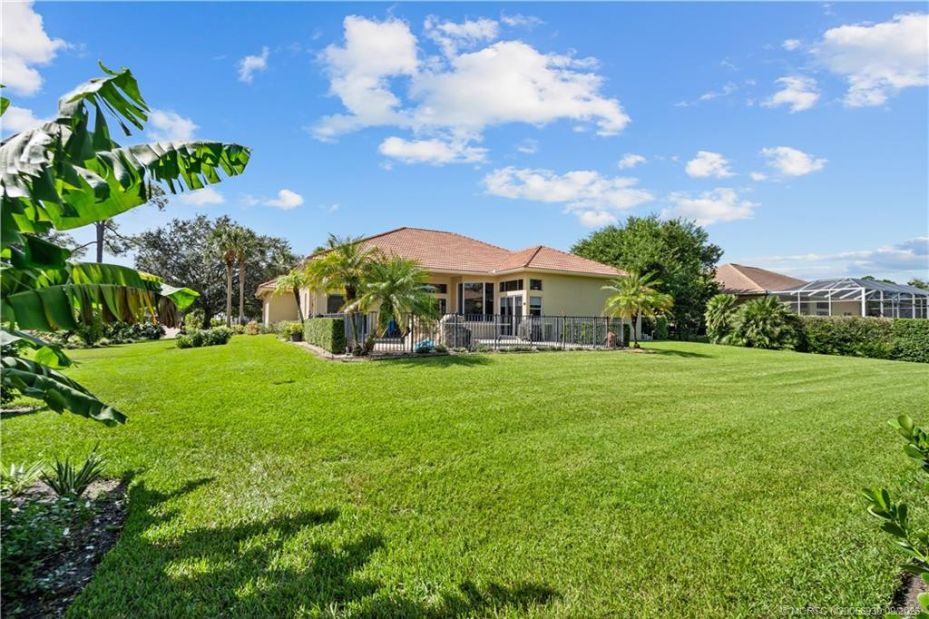 10423 Sw Fiddlers Way Property Photo 41