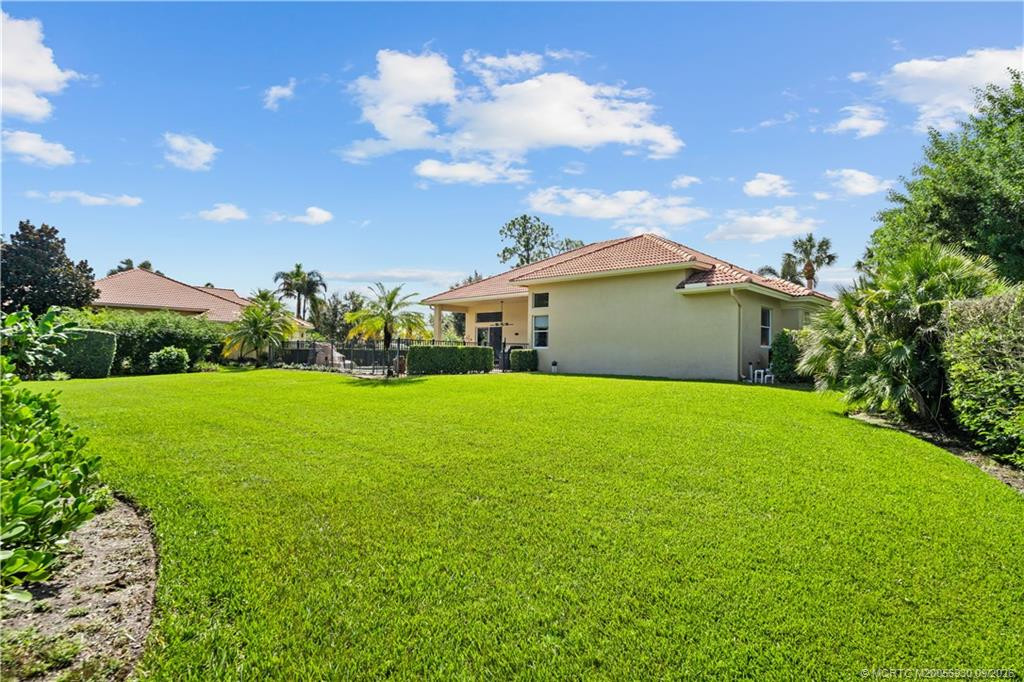 10423 Sw Fiddlers Way Property Photo 42