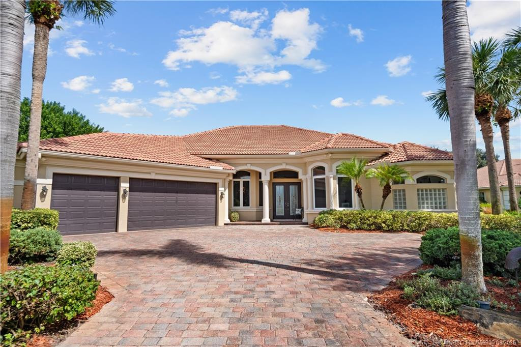 10423 Sw Fiddlers Way Property Photo 44