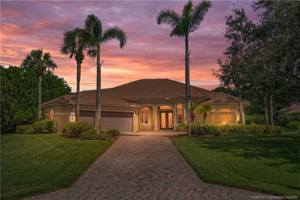 10423 Sw Fiddlers Way Property Photo 47